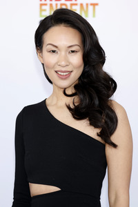 Film Independent Spirit Awards 2023 in Santa Monica