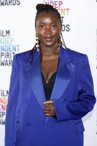 Film Independent Spirit Awards 2023 in Santa Monica