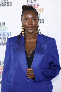 Film Independent Spirit Awards 2023 in Santa Monica