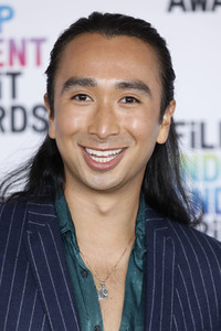 Film Independent Spirit Awards 2023 in Santa Monica