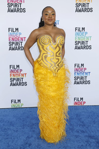 Film Independent Spirit Awards 2023 in Santa Monica