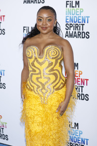 Film Independent Spirit Awards 2023 in Santa Monica