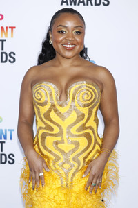 Film Independent Spirit Awards 2023 in Santa Monica