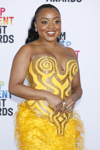 Film Independent Spirit Awards 2023 in Santa Monica