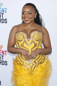 Film Independent Spirit Awards 2023 in Santa Monica