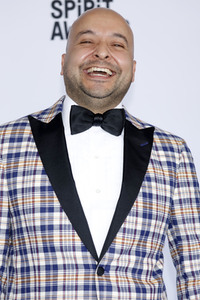 Film Independent Spirit Awards 2023 in Santa Monica