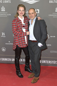 Baltic Lights Night 2023 auf Usedom