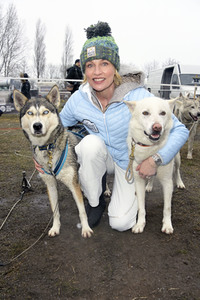 Baltic Lights 2023 auf Usedom