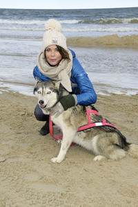 Baltic Lights 2023 auf Usedom