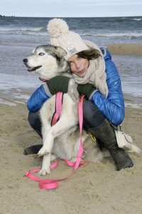 Baltic Lights 2023 auf Usedom