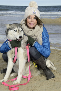 Baltic Lights 2023 auf Usedom