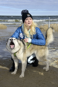 Baltic Lights 2023 auf Usedom