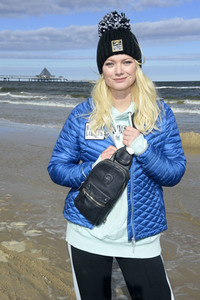 Baltic Lights 2023 auf Usedom