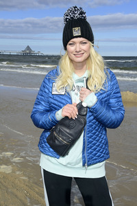 Baltic Lights 2023 auf Usedom