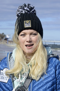 Baltic Lights 2023 auf Usedom