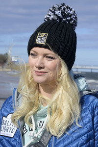 Baltic Lights 2023 auf Usedom