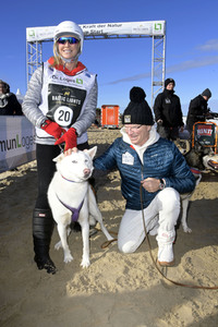 Baltic Lights 2023 auf Usedom