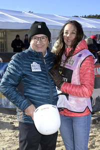 Baltic Lights 2023 auf Usedom