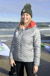 Baltic Lights 2023 auf Usedom