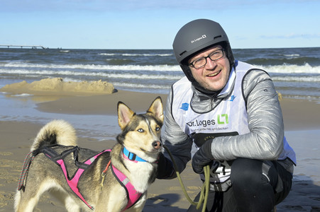Baltic Lights 2023 auf Usedom