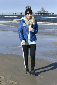 Baltic Lights 2023 auf Usedom