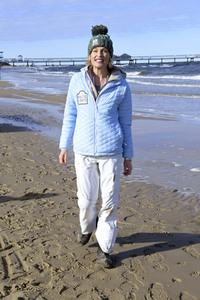 Baltic Lights 2023 auf Usedom