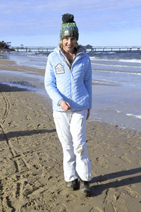 Baltic Lights 2023 auf Usedom