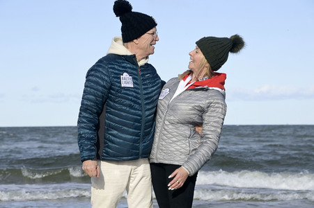 Baltic Lights 2023 auf Usedom