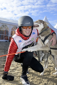 Baltic Lights 2023 auf Usedom