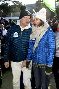 Baltic Lights 2023 auf Usedom