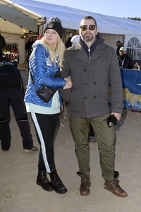 Baltic Lights 2023 auf Usedom