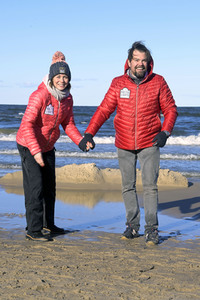 Baltic Lights 2023 auf Usedom