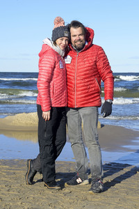 Baltic Lights 2023 auf Usedom