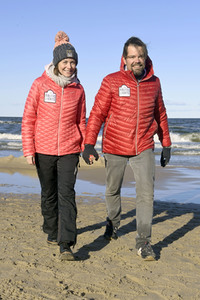 Baltic Lights 2023 auf Usedom