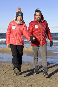 Baltic Lights 2023 auf Usedom