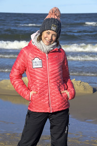 Baltic Lights 2023 auf Usedom