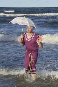 Baltic Lights 2023 auf Usedom