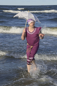 Baltic Lights 2023 auf Usedom