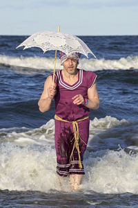 Baltic Lights 2023 auf Usedom