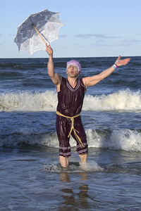 Baltic Lights 2023 auf Usedom