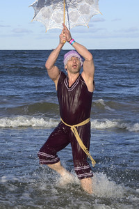 Baltic Lights 2023 auf Usedom