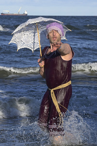 Baltic Lights 2023 auf Usedom