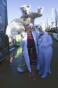 Baltic Lights 2023 auf Usedom