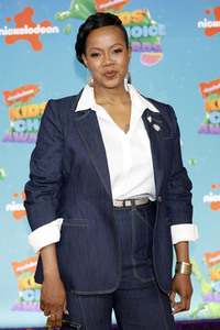 Nickelodeon Kids’ Choice Awards 2023 in Los Angeles