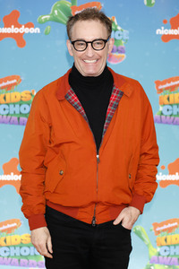 Nickelodeon Kids’ Choice Awards 2023 in Los Angeles