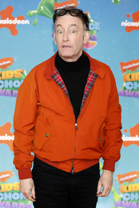 Nickelodeon Kids’ Choice Awards 2023 in Los Angeles
