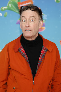 Nickelodeon Kids’ Choice Awards 2023 in Los Angeles