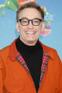 Nickelodeon Kids’ Choice Awards 2023 in Los Angeles