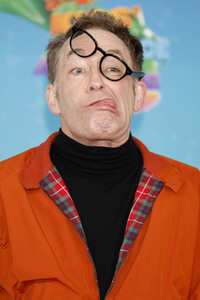 Nickelodeon Kids’ Choice Awards 2023 in Los Angeles