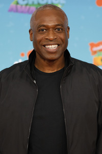 Nickelodeon Kids’ Choice Awards 2023 in Los Angeles